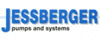 JESSBERGERLOGO