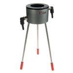 2号FORD粘度杯支架1