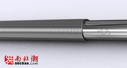 RDS4号线棒